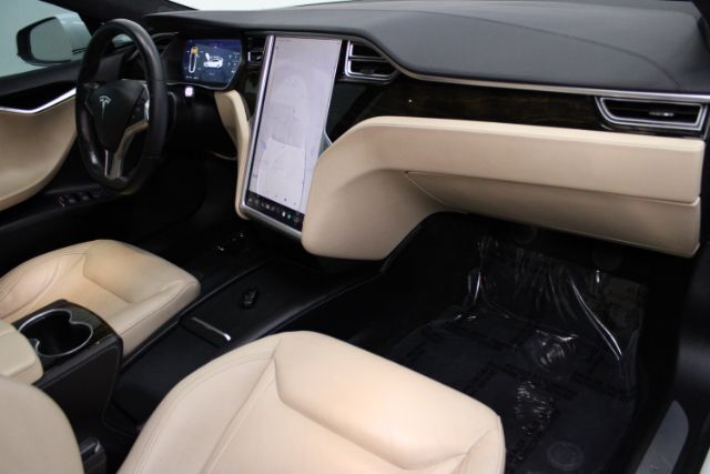 2016 Tesla Model S 70 | 75 | 60 | 85 Chantilly VA
