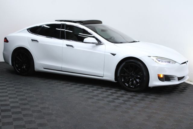 2016 Tesla Model S 70 | 75 | 60 | 85 Chantilly VA