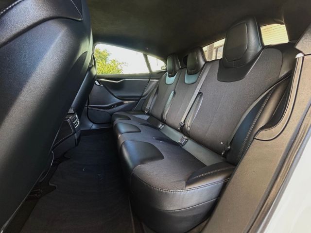 2016 Tesla Model S 70 | 75 | 60 | 85 Houston TX