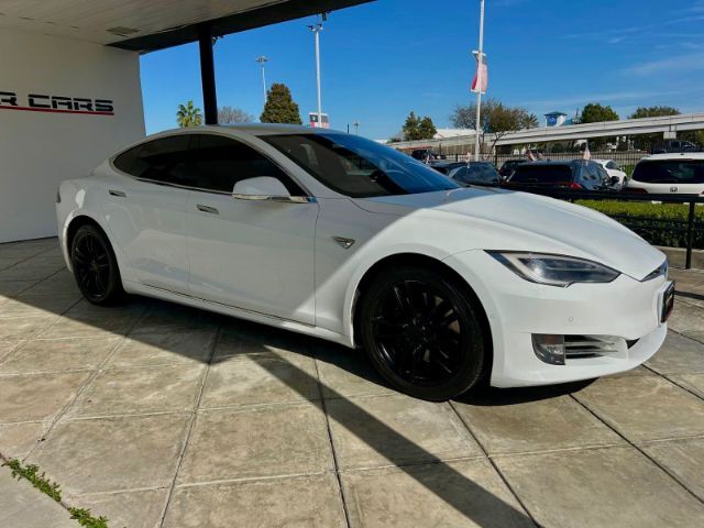 2016 Tesla Model S 70 | 75 | 60 | 85 Houston TX
