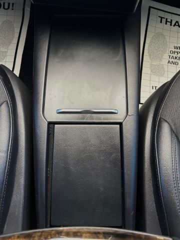 2016 Tesla Model S 70 | 75 | 60 | 85 Houston TX