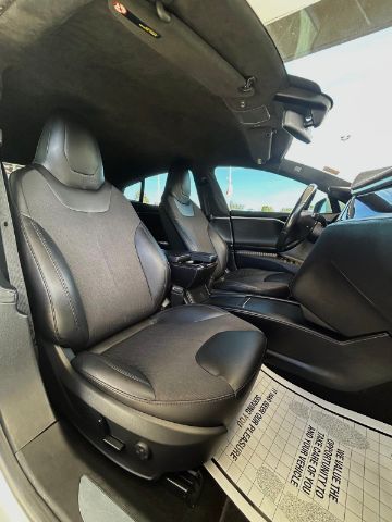 2016 Tesla Model S 70 | 75 | 60 | 85 Houston TX