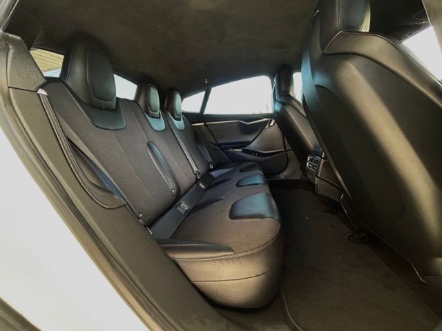 2016 Tesla Model S 70 | 75 | 60 | 85 Houston TX