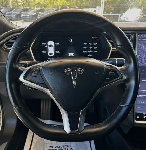 2016 Tesla Model S 70 | 75 | 60 | 85 Houston TX