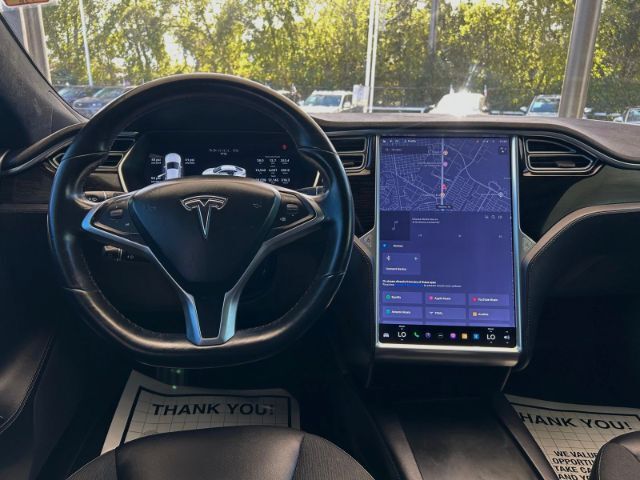 2016 Tesla Model S 70 | 75 | 60 | 85 Houston TX