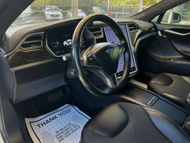 2016 Tesla Model S 70 | 75 | 60 | 85 Houston TX