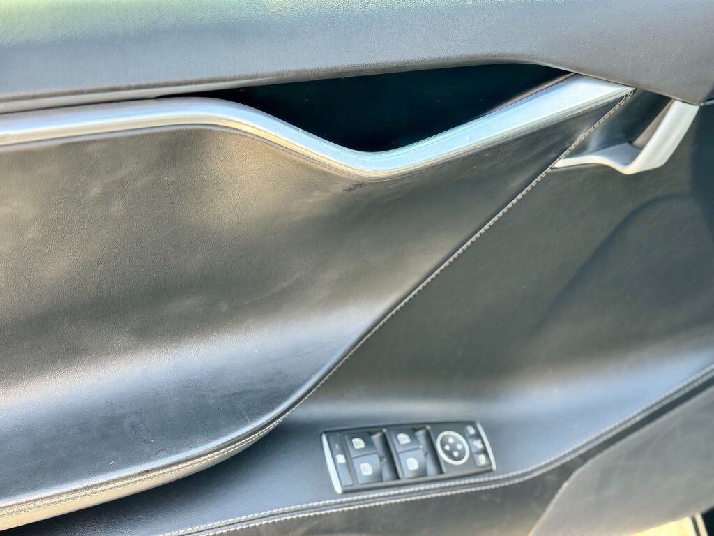 2016 Tesla Model S 70 Elmhurst IL