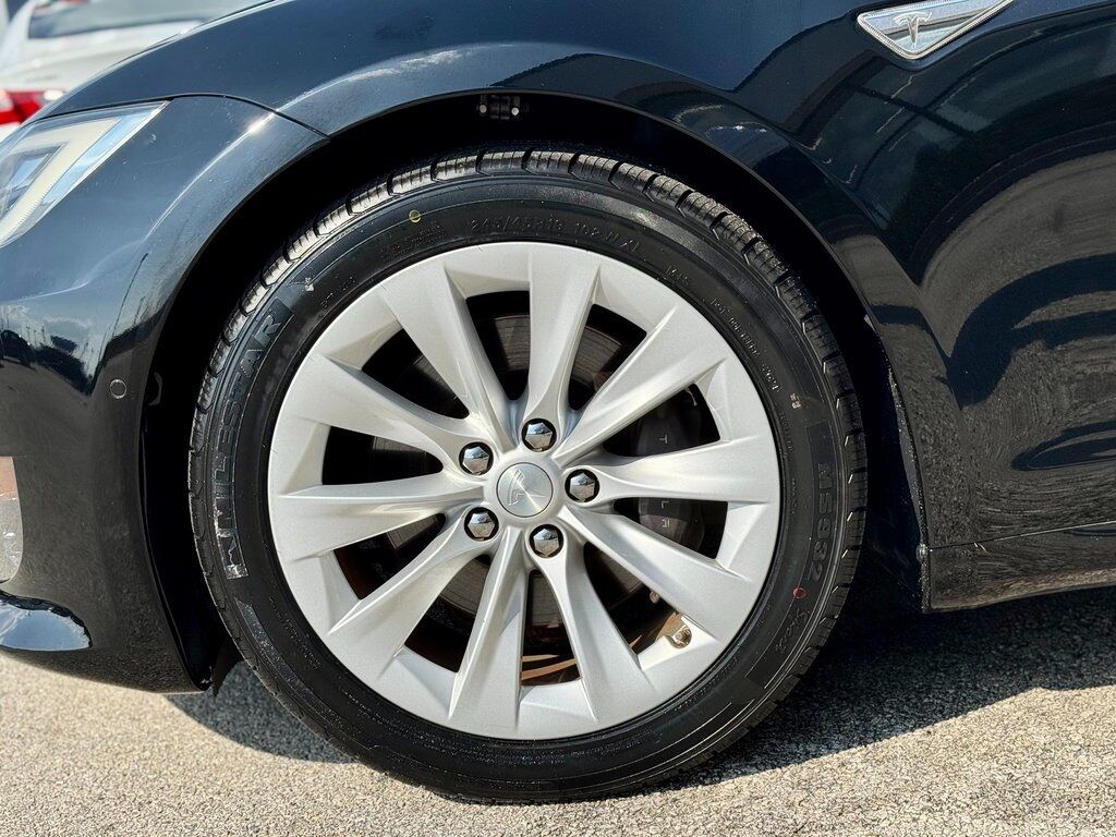 2016 Tesla Model S 70 Elmhurst IL