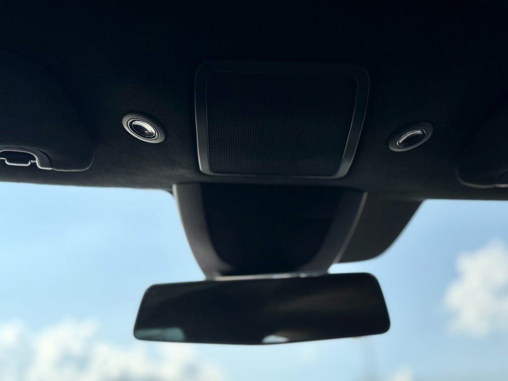 2016 Tesla Model S 70 Elmhurst IL