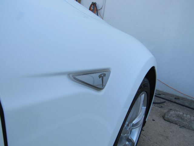 2016 Tesla Model S 70 Plano TX