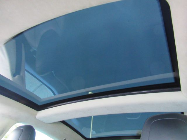 2016 Tesla Model S 70 Plano TX
