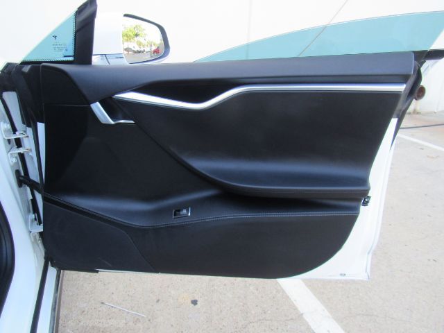 2016 Tesla Model S 70 Plano TX