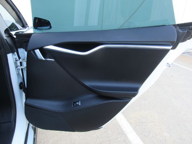2016 Tesla Model S 70 Plano TX