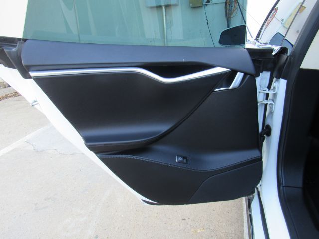 2016 Tesla Model S 70 Plano TX