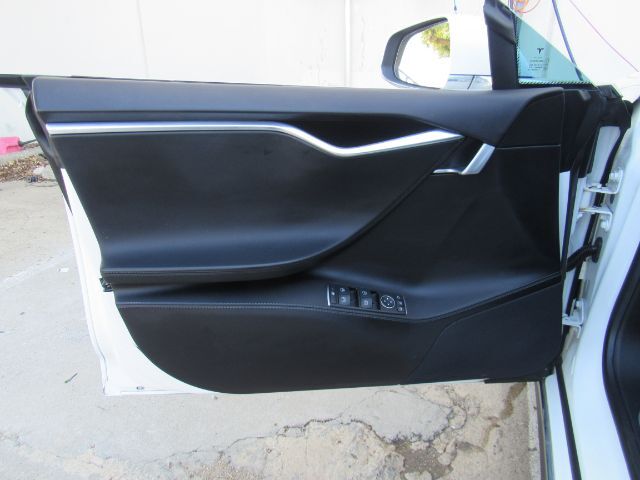 2016 Tesla Model S 70 Plano TX