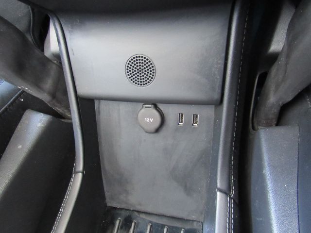 2016 Tesla Model S 70 Plano TX