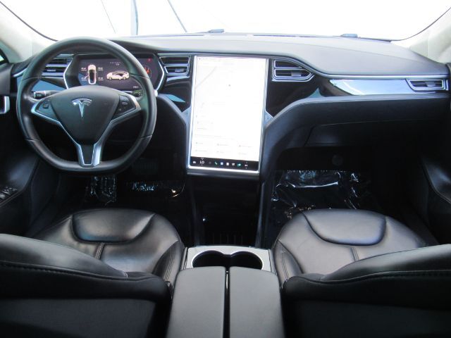 2016 Tesla Model S 70 Plano TX