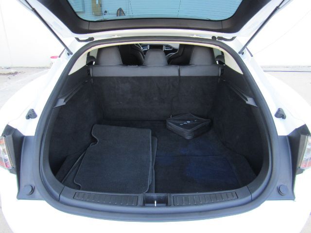 2016 Tesla Model S 70 Plano TX