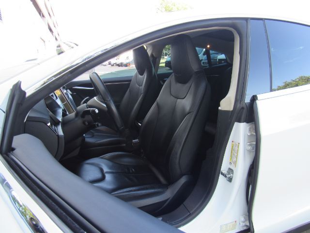2016 Tesla Model S 70 Plano TX