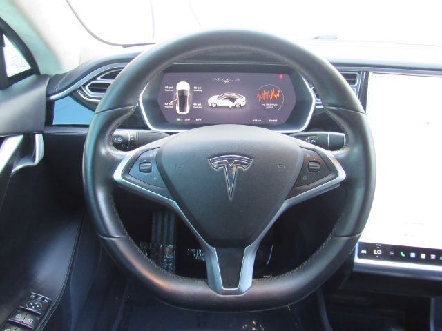 2016 Tesla Model S 70 Plano TX