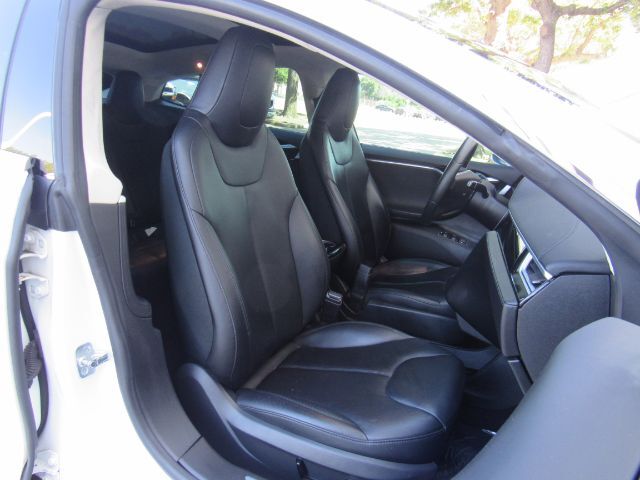 2016 Tesla Model S 70 Plano TX