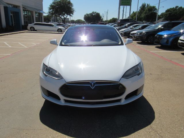 2016 Tesla Model S 70 Plano TX