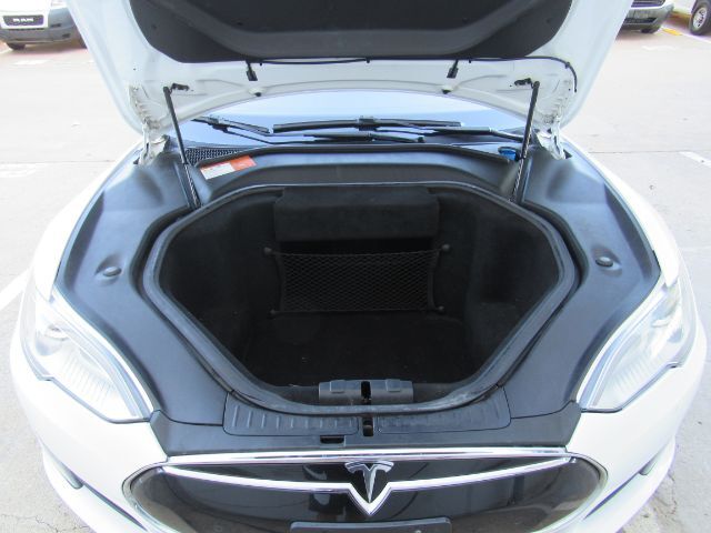 2016 Tesla Model S 70 Plano TX