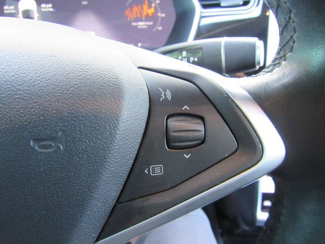 2016 Tesla Model S 70 Plano TX