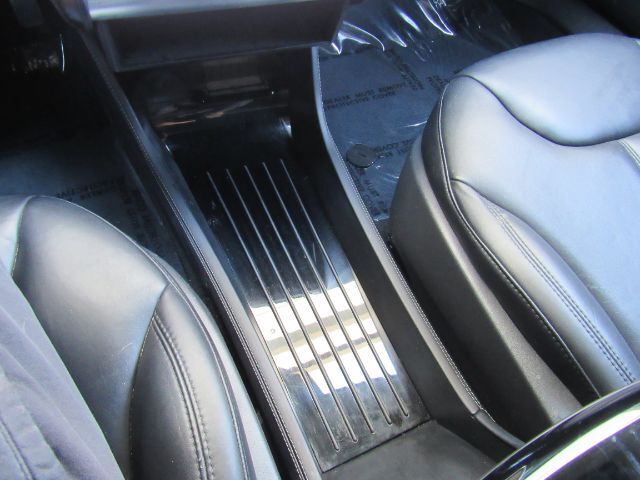 2016 Tesla Model S 70 Plano TX
