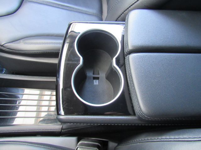 2016 Tesla Model S 70 Plano TX
