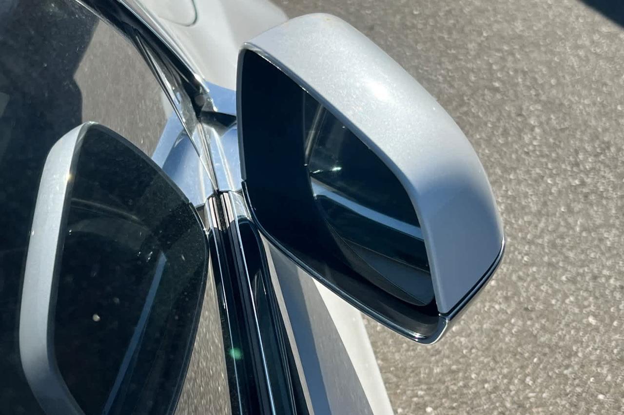 2016 Tesla Model S 70 Roseville CA