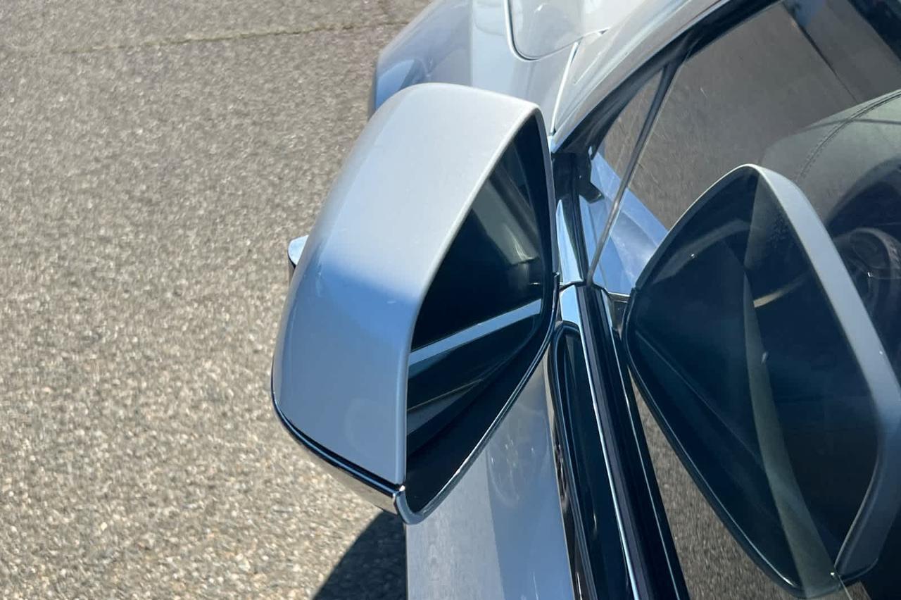 2016 Tesla Model S 70 Roseville CA