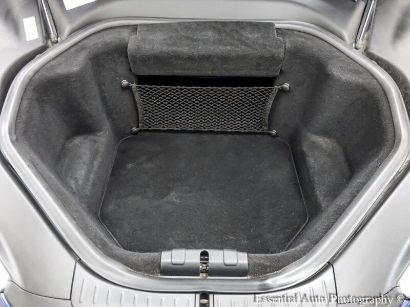 2016 Tesla Model S 70 kWh Battery ELIGIBLE FOR IRS TAX CREDIT!! Willowbrook IL