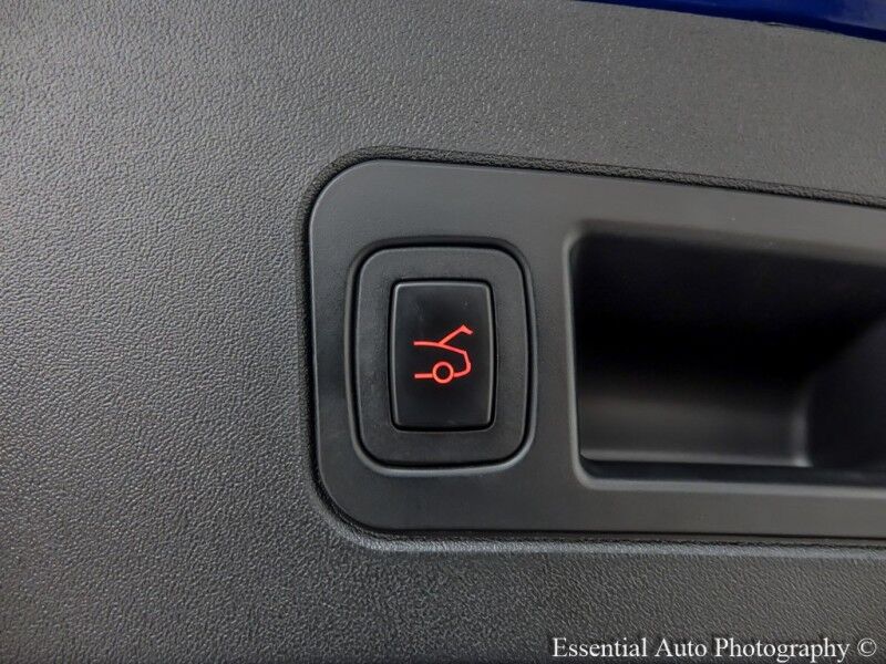 2016 Tesla Model S 70 kWh Battery ELIGIBLE FOR IRS TAX CREDIT!! Willowbrook IL