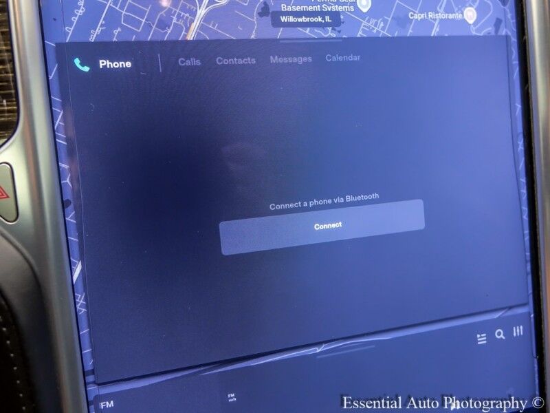 2016 Tesla Model S 70 kWh Battery ELIGIBLE FOR IRS TAX CREDIT!! Willowbrook IL
