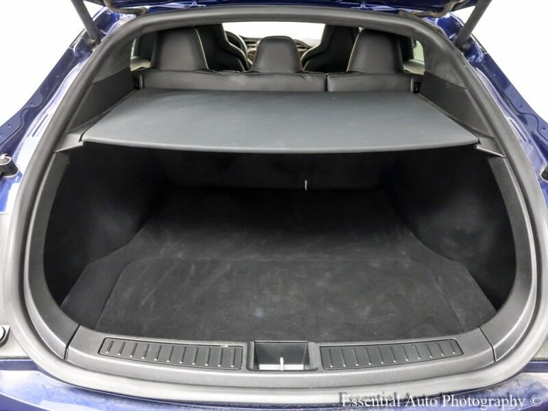 2016 Tesla Model S 70 kWh Battery ELIGIBLE FOR IRS TAX CREDIT!! Willowbrook IL