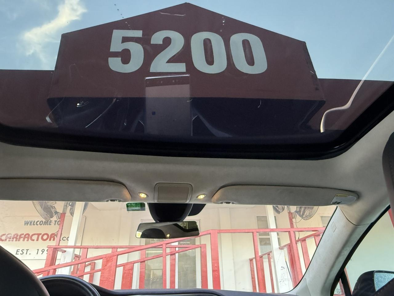2016 Tesla Model S 70 kWh Battery Hollywood FL