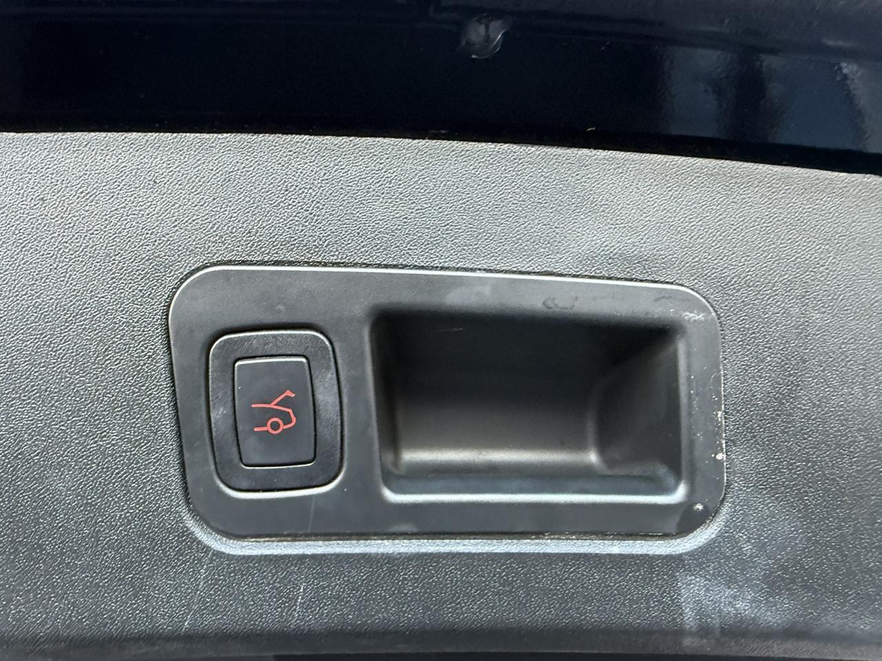 2016 Tesla Model S 70 kWh Battery Hollywood FL