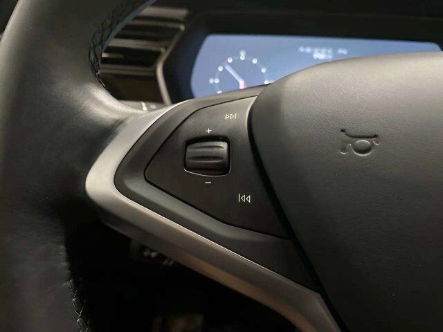 2016 Tesla Model S 70D Dallas TX