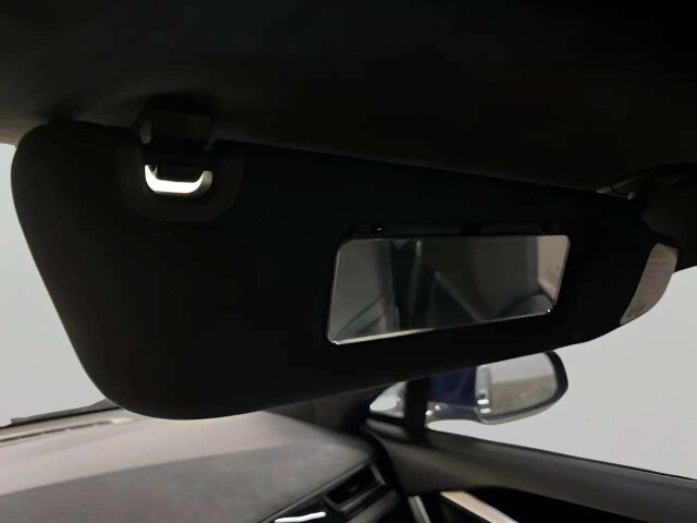 2016 Tesla Model S 70D Dallas TX
