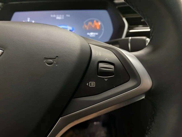 2016 Tesla Model S 70D Dallas TX