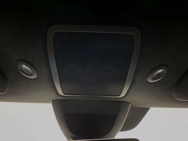 2016 Tesla Model S 70D Dallas TX