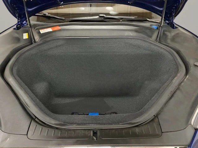 2016 Tesla Model S 70D Dallas TX