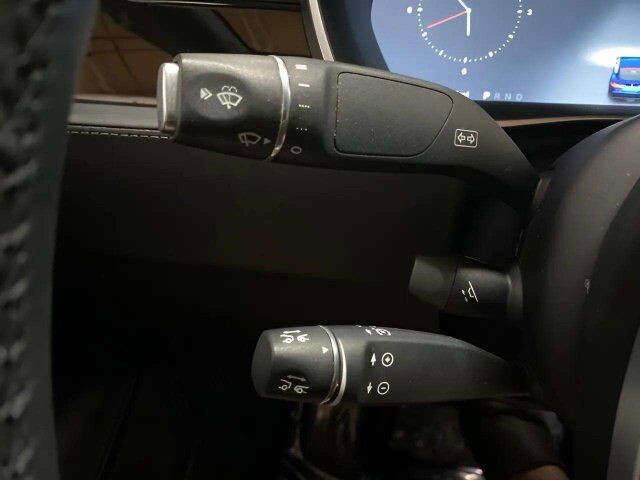 2016 Tesla Model S 70D Dallas TX