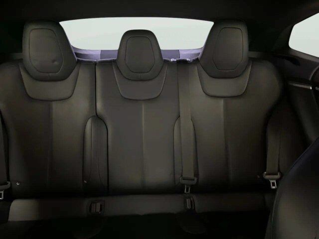 2016 Tesla Model S 70D Dallas TX