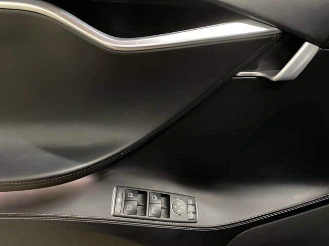 2016 Tesla Model S 70D Dallas TX