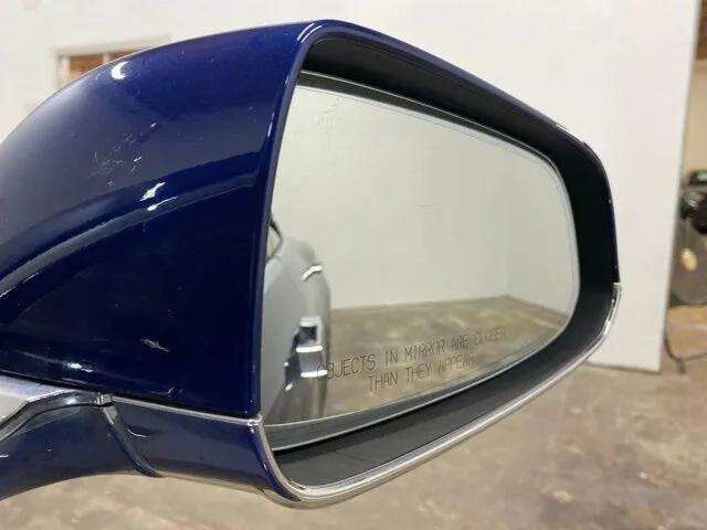 2016 Tesla Model S 70D Dallas TX
