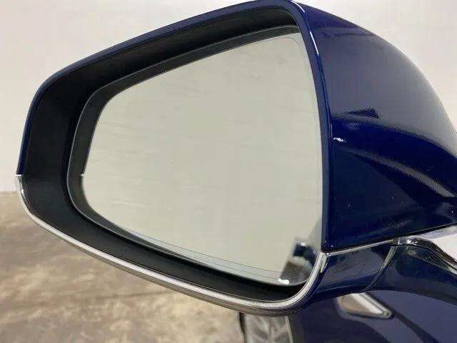 2016 Tesla Model S 70D Dallas TX