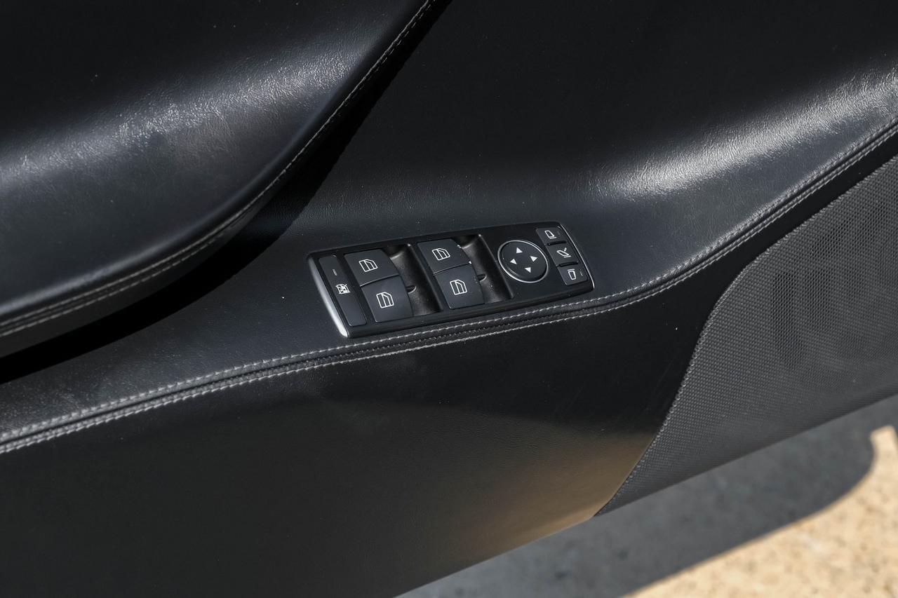 2016 Tesla Model S 70D Richardson TX