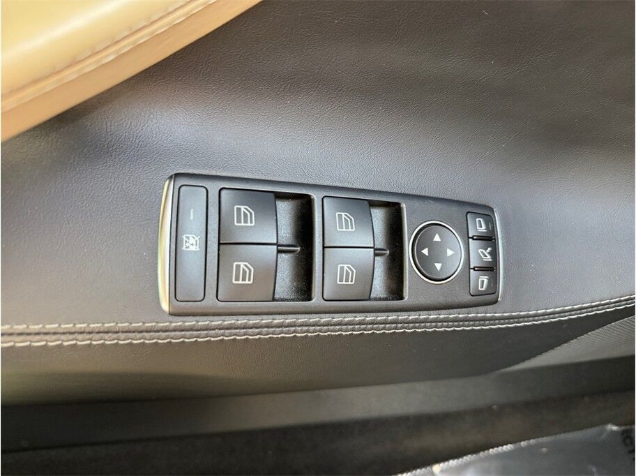 2016 Tesla Model S 70D Sedan 4D Folsom CA